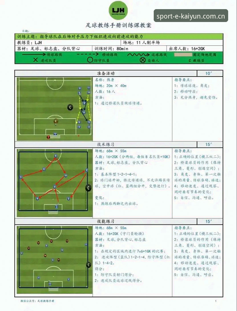 kaiyun体育足球赛事安全性完整指南：新手上路必读