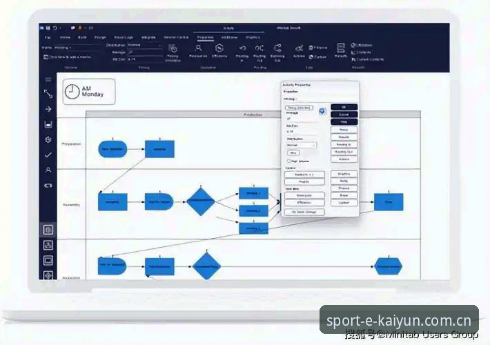 kaiyun体育注册入口全面解析：从用户增长数据看平台注册流程优化